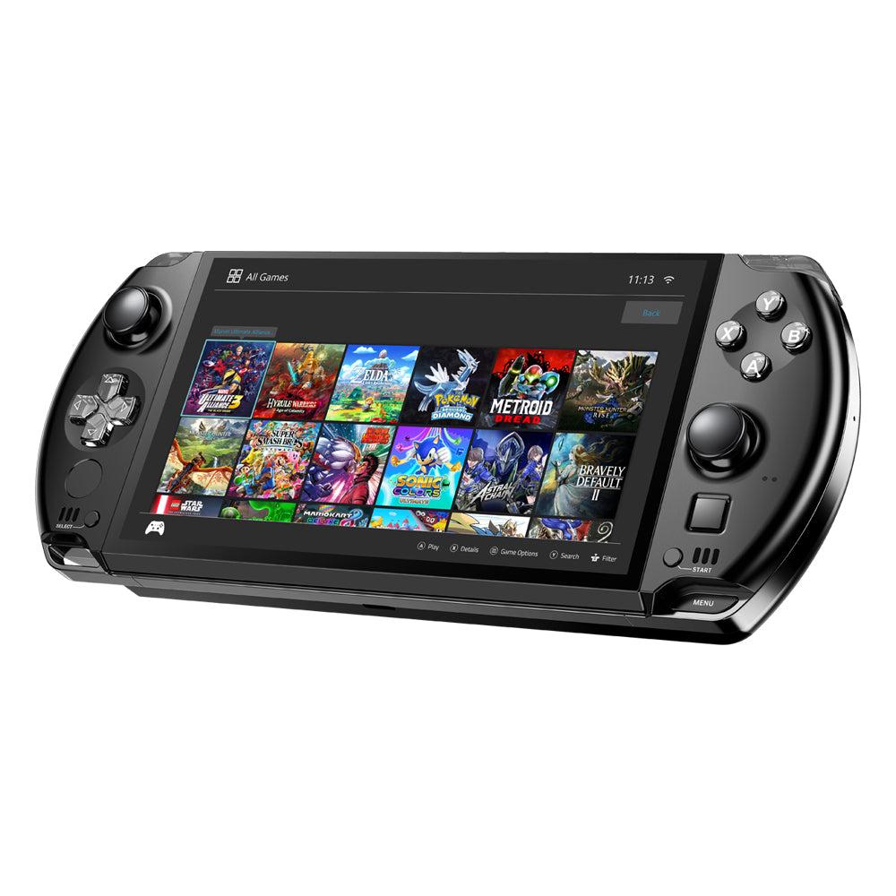 Its been nearly 20 years since the PSP was released in 2004. What was your  impression of it at the time? : rdecadeology