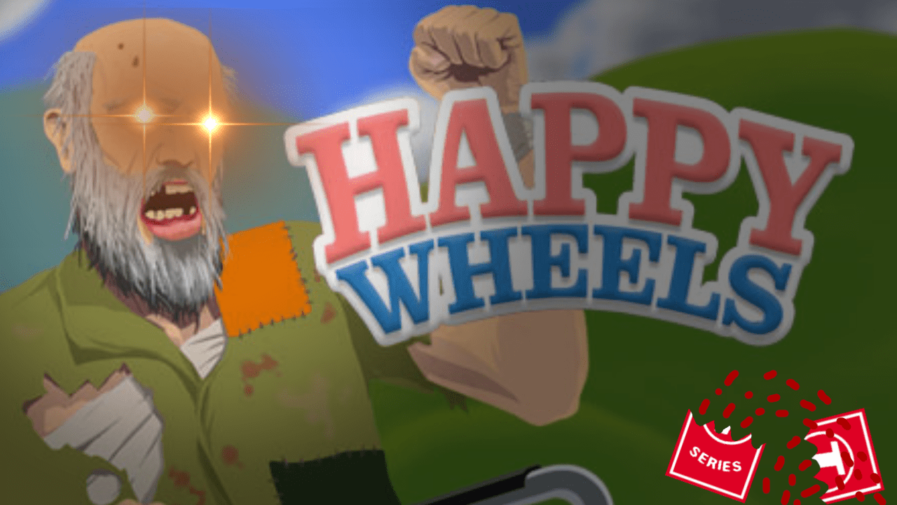 Happy Wheels Wiki Jobs Online 13 Days in Hell. Happy Wheels Wiki Jobs Online Happy Wheels is one of the awesome games you can download and play right now.