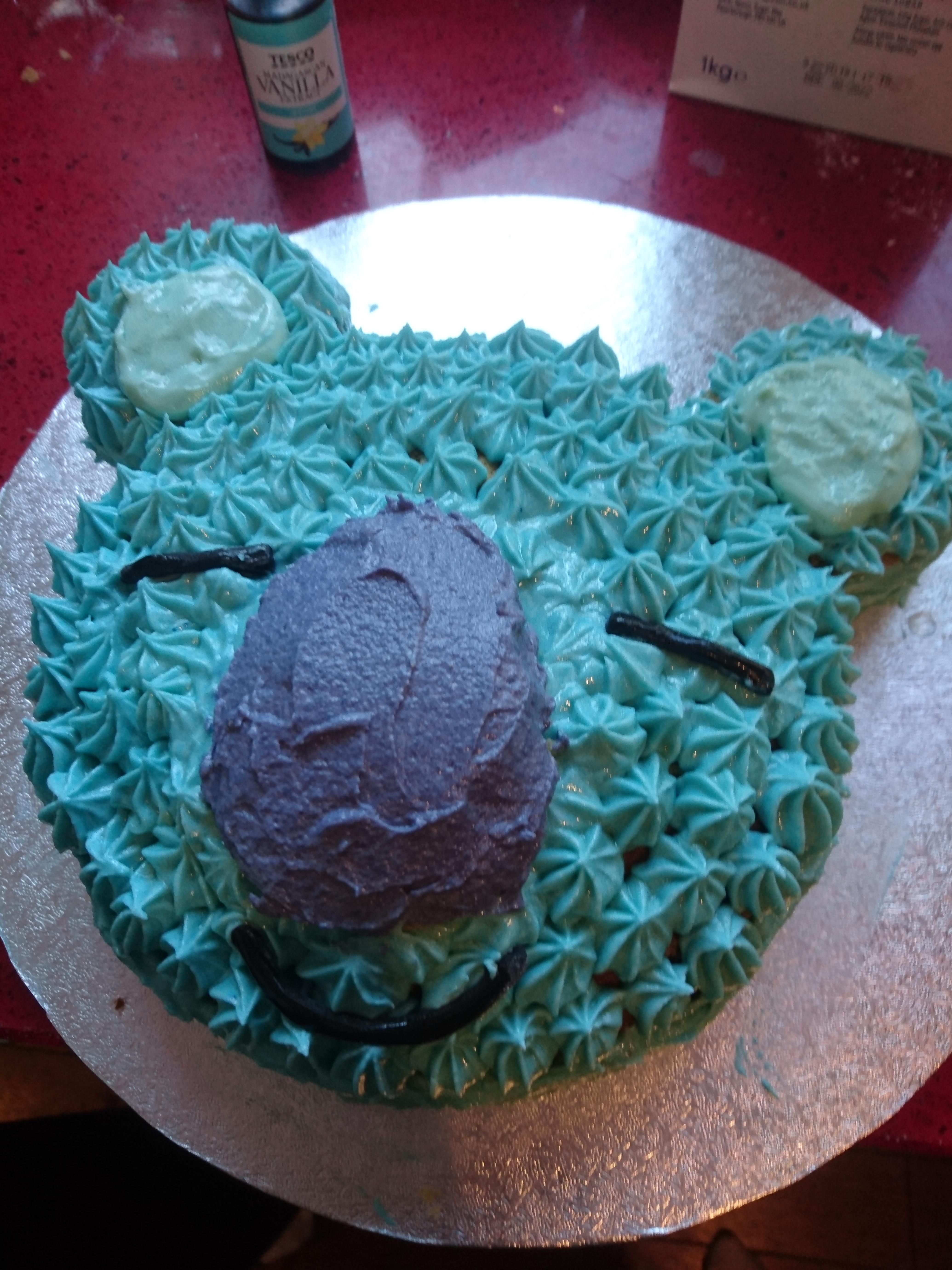 327 Images About Jeon Jungkook On We Heart It See More About Bts Jungkook And Jeon Jungkook