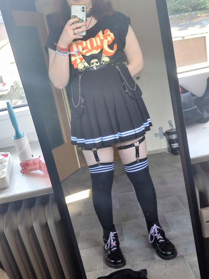 wildkittey