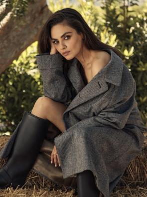 C Magazine October 2022