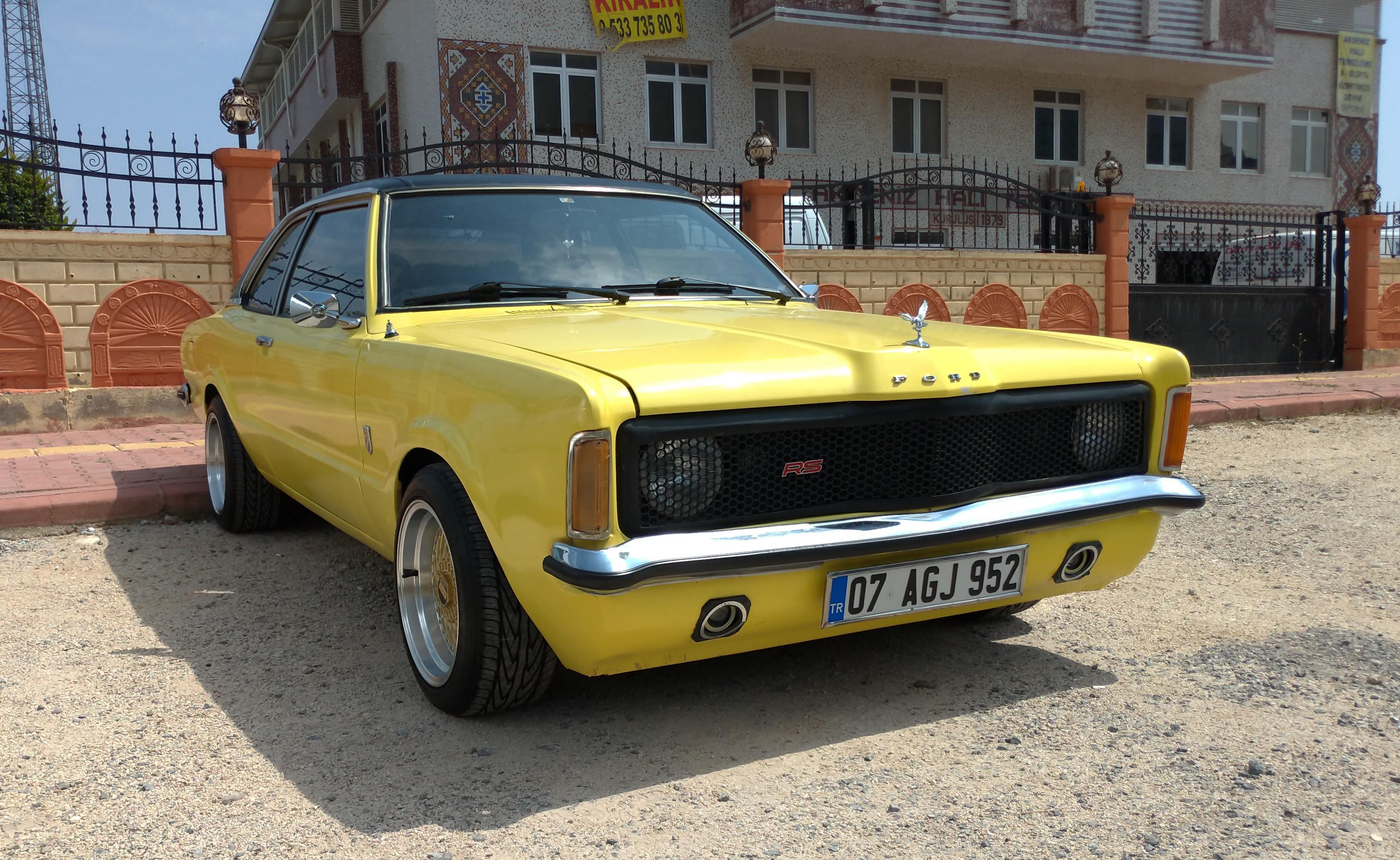 Bana Acil 50 Tane Verb 2 Halleri Gerekiyo Atarimisiz Kelime Farketmez Eodev Com