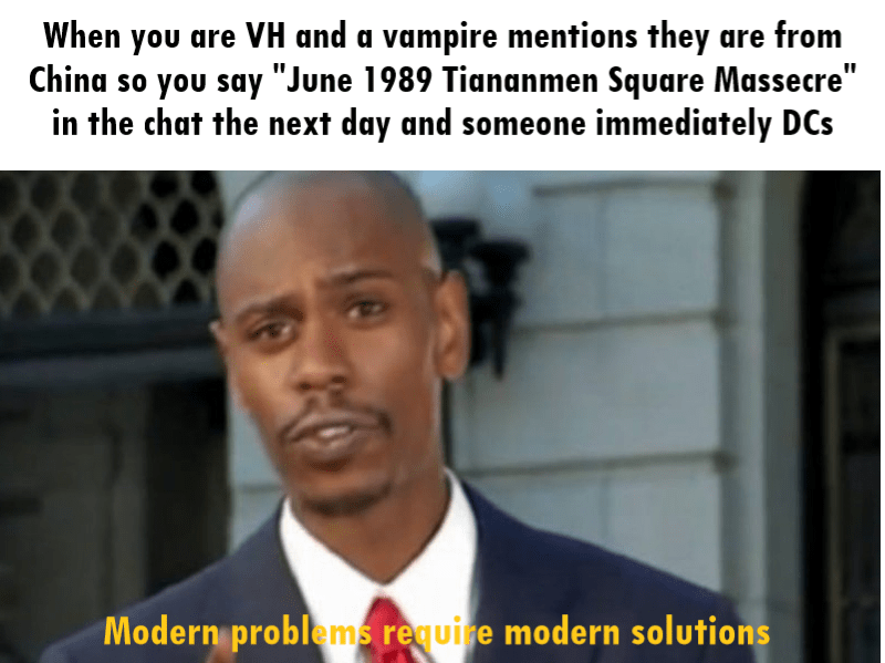 X is the roman numeral for 10, and i represents one. 184 best Xi Jinping images on Pholder | China, Pics and FULLCOMMUNISM