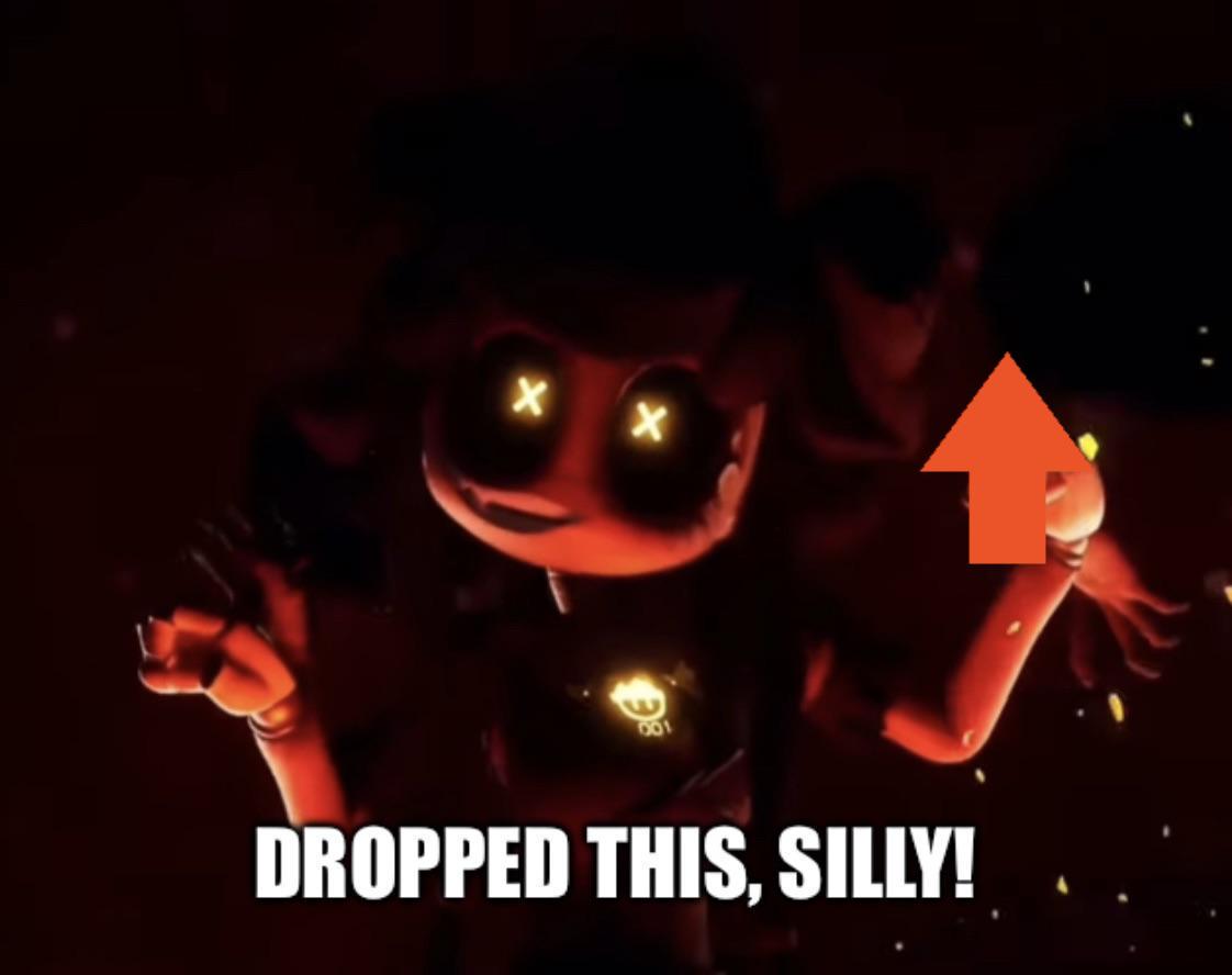 8 hour car ride, only 1 gas station break. Which car are you taking? :  rhazbin