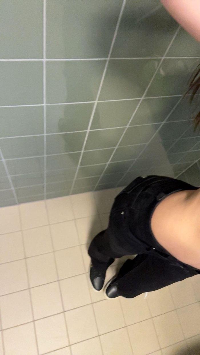 bonusdottern