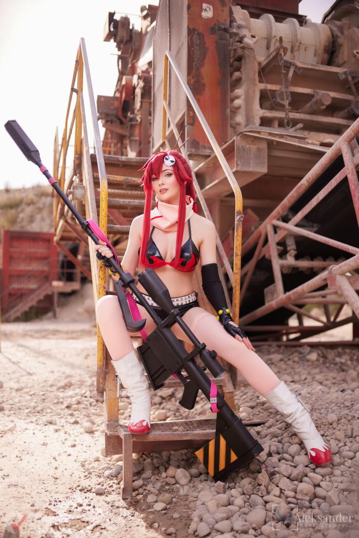 bellatrix_aiden