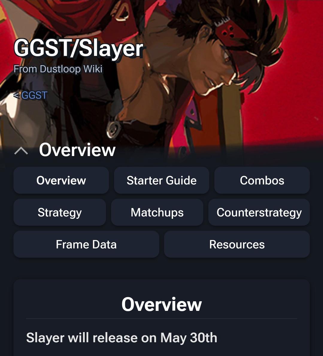 File:GGST Ramlethal Valentine Bajoneto S.png 