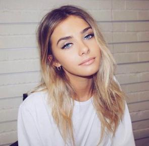 Marilou Bélanger