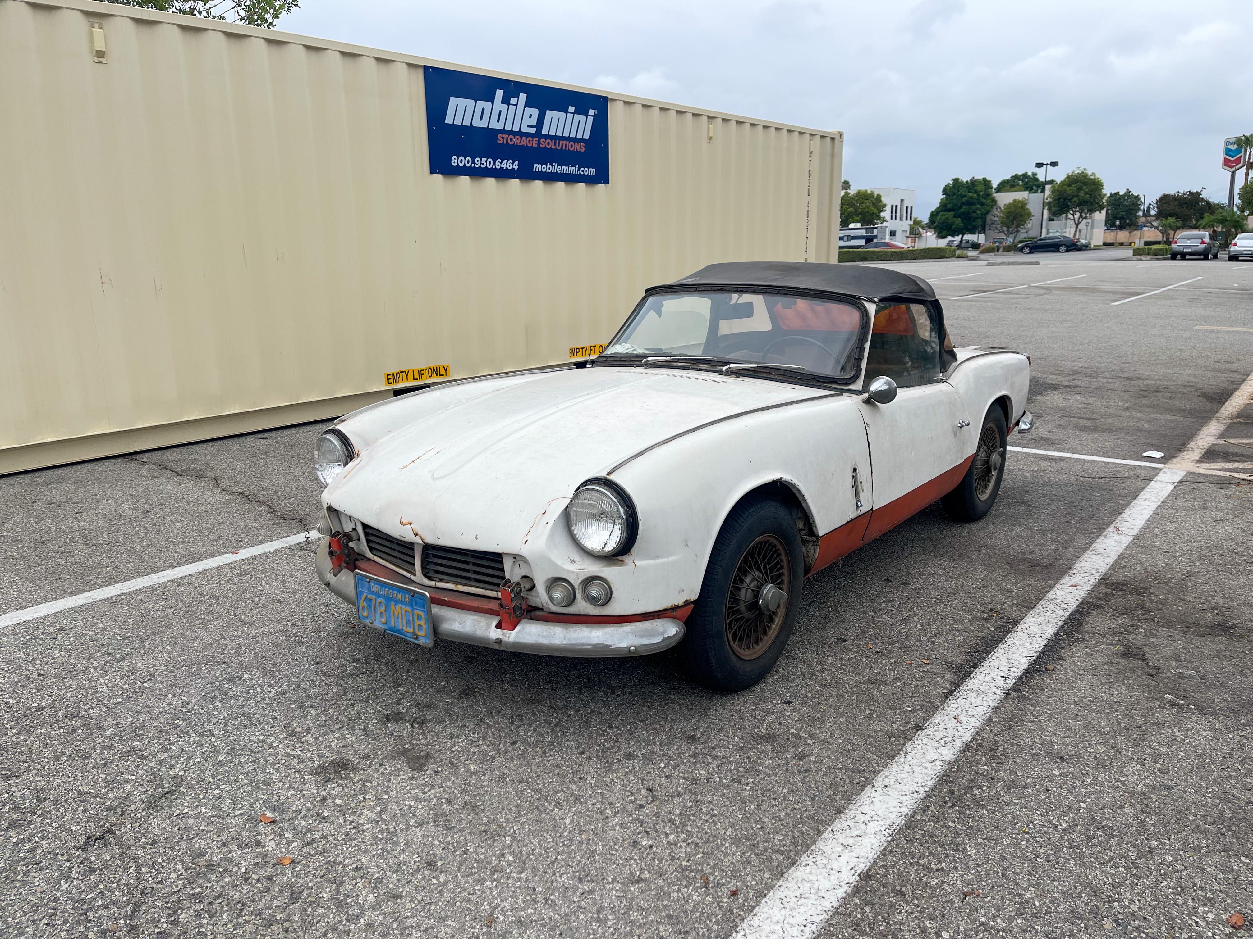 Mdb-678 ❤️ Best adult photos at dopravne-ihriska.sk