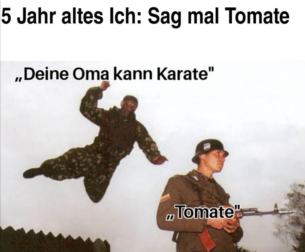 Tomato Photographic Prints Redbubble