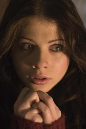 “Black Christmas” Promo