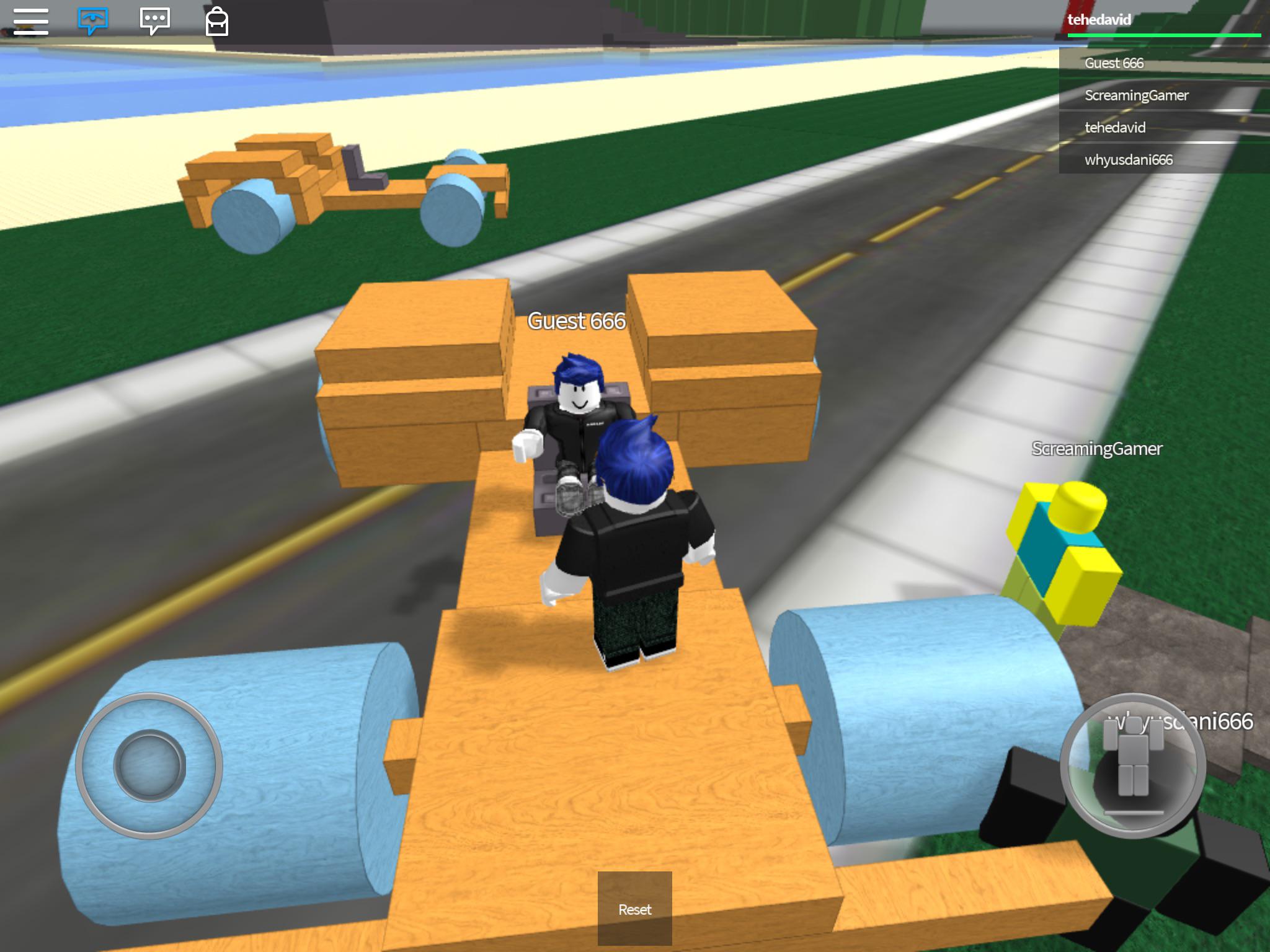 Remember This Dilemma Talk About Your Fondest Roblox Memories Roblox 