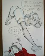 rHentaiSource: Sources for hentai on Reddxxx