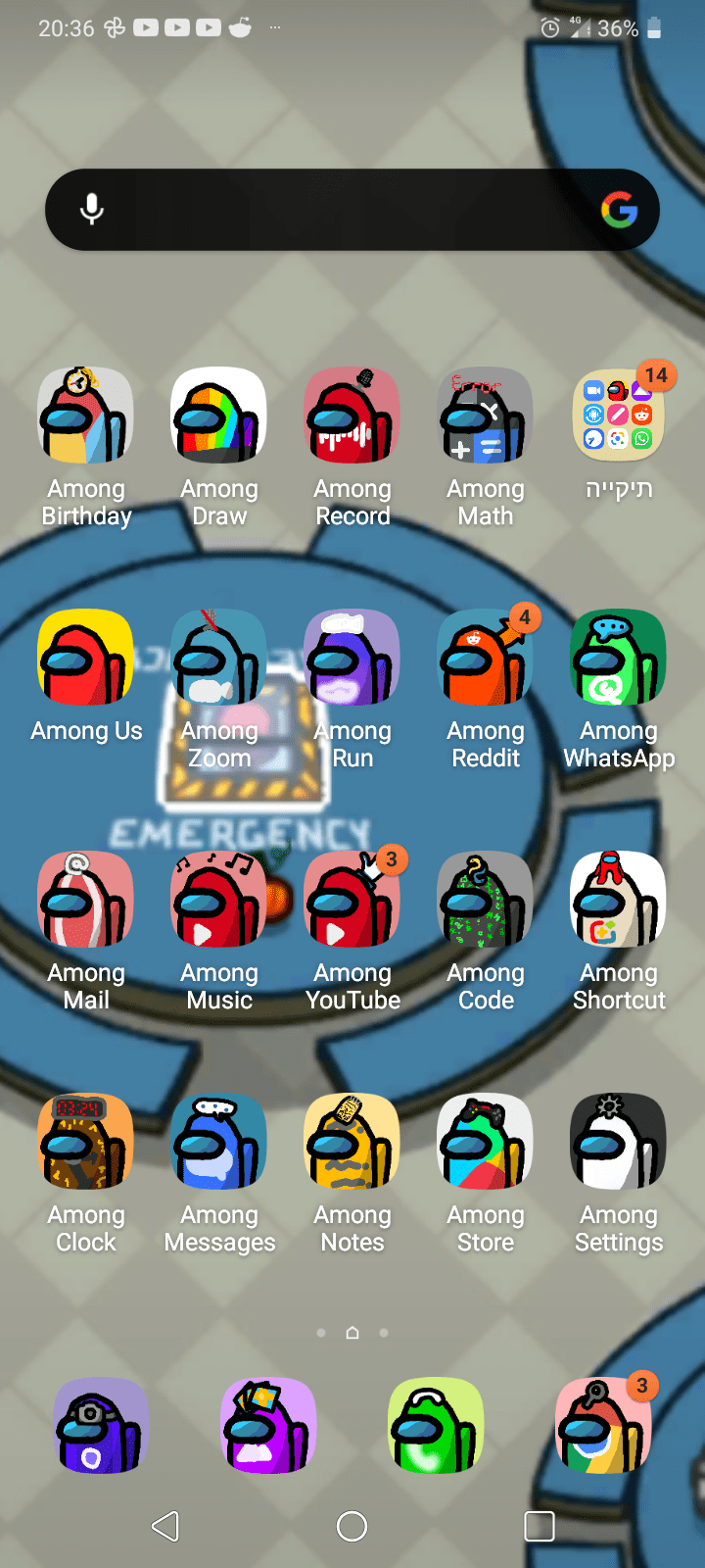 Timers and stopwatches are important tools for fitness and training programs, but they are also helpful for a variety of other activities. Midnightsunnyskye