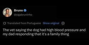 Meirl