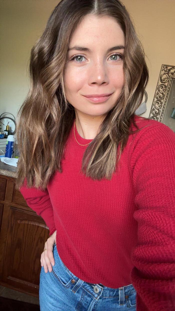 effortok27