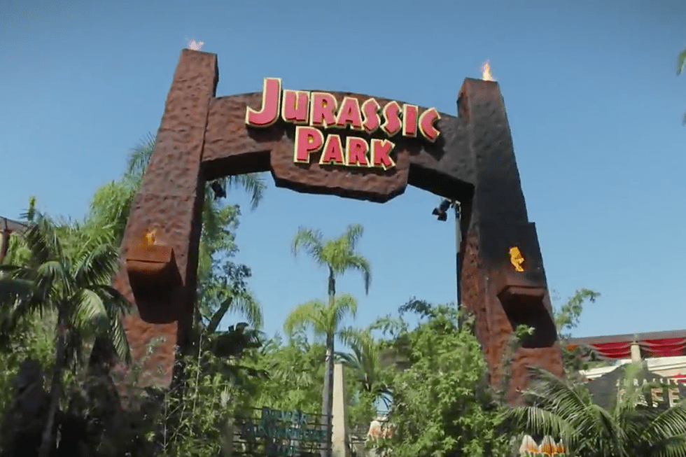 Costco season pass hollywood- is this worth it? family of 5 w/ 3 kids: 7 years, 4 years, 1 year