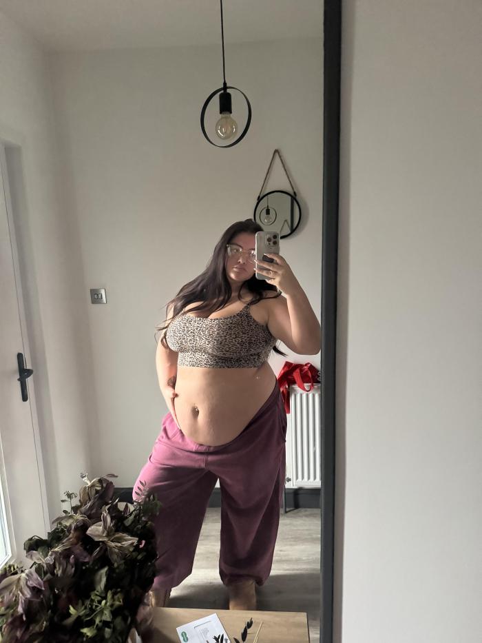 holliecampling