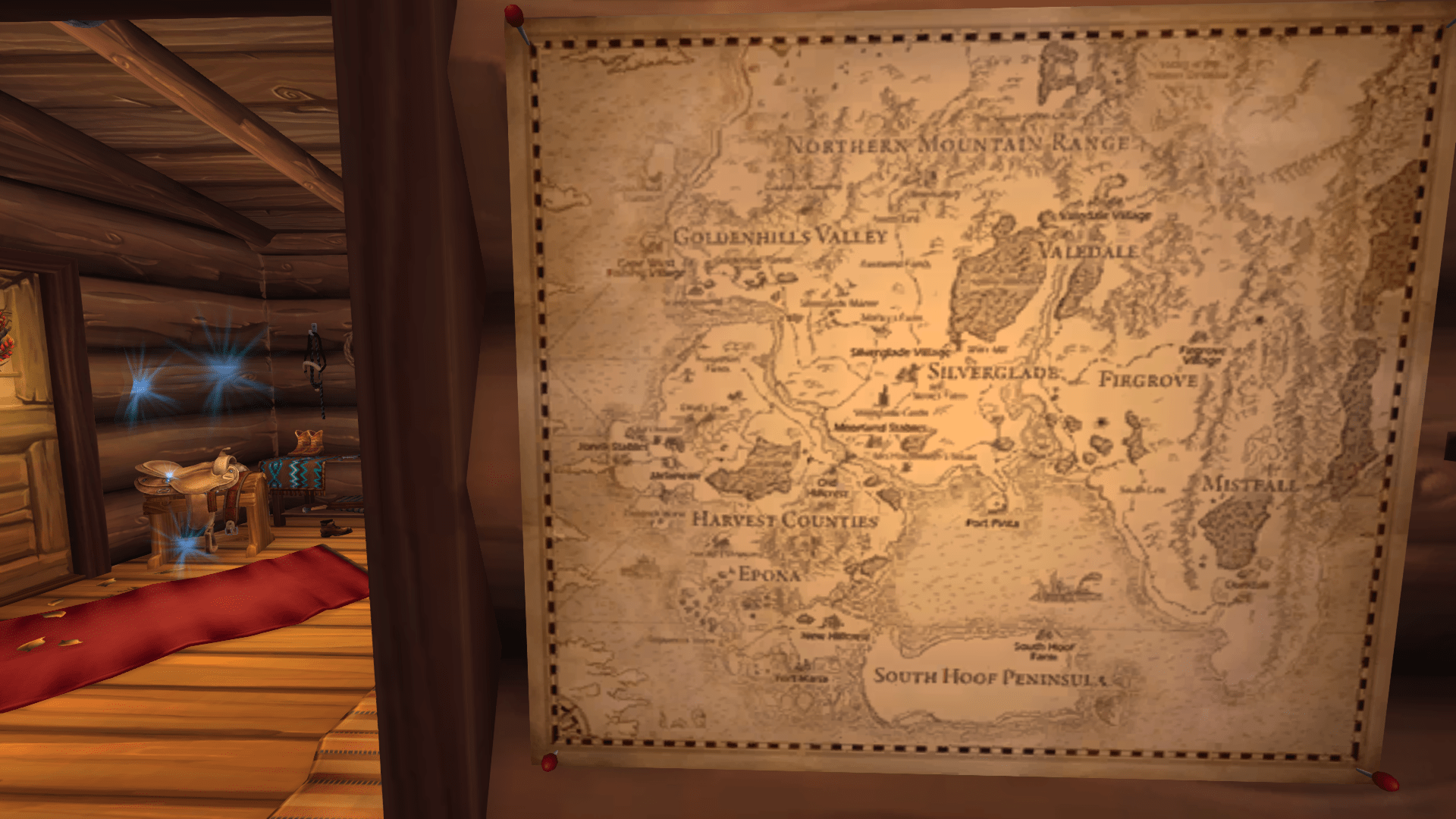 102 best jorvik images on pholder