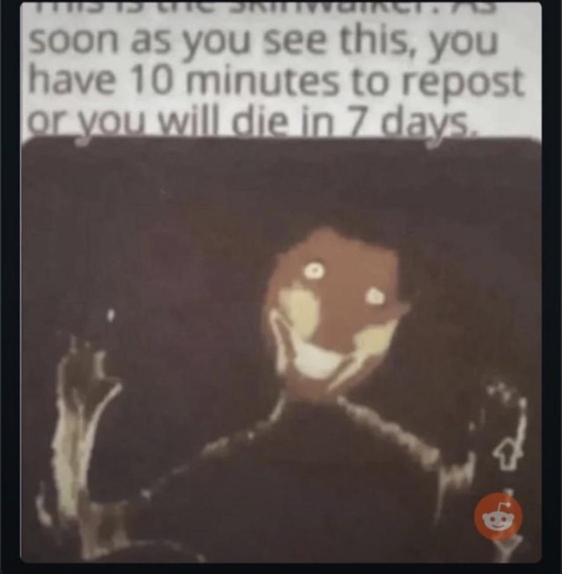 Sorry R Dank - Abstract Picture Collection - 8K Quality