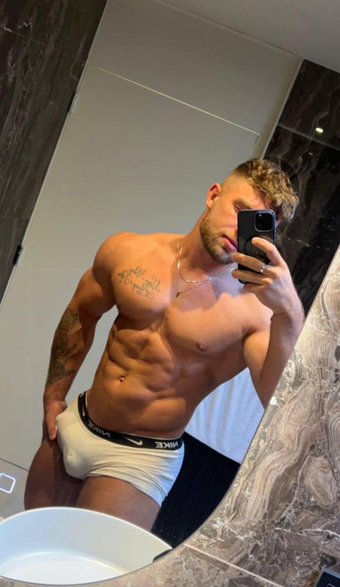 discreetjay12