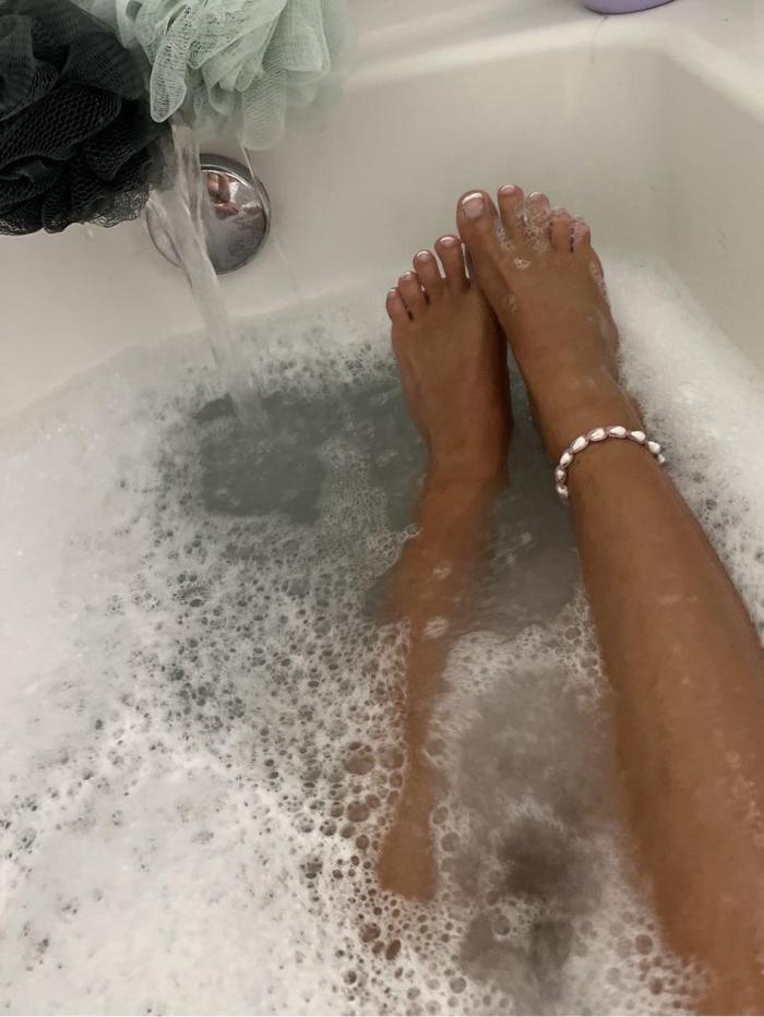 LexiiBloom