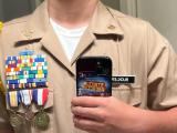 702 Best R Jrotc Images On Pholder Kinda Sad About Having To Give The