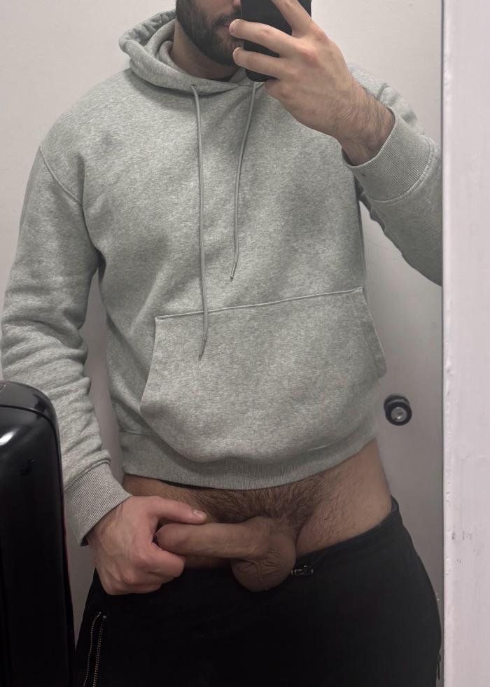 james_ares