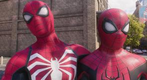 annoying older brother