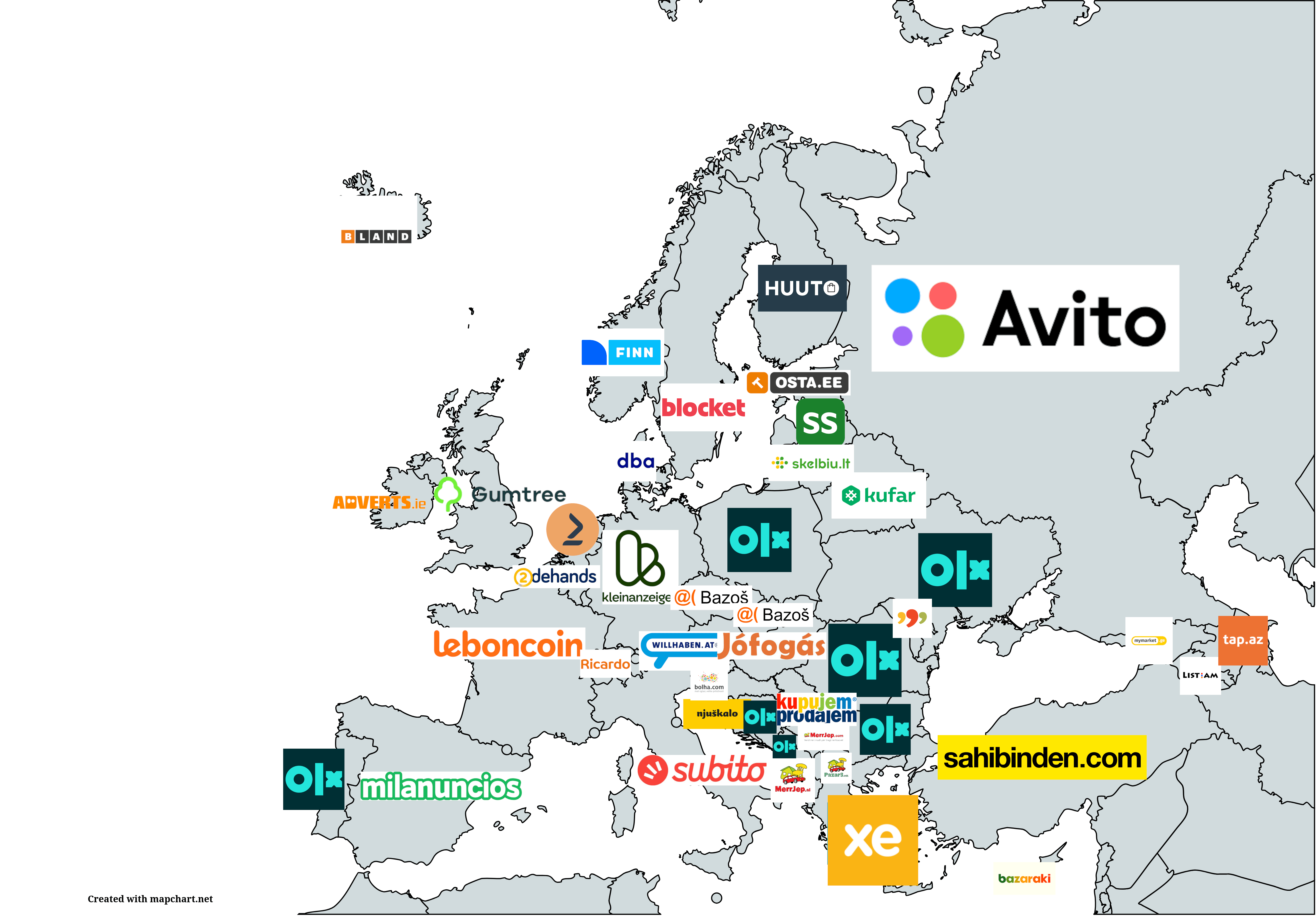 Fame Registry & Top 12 Awesome Escort Sites Like FameRegistry.com