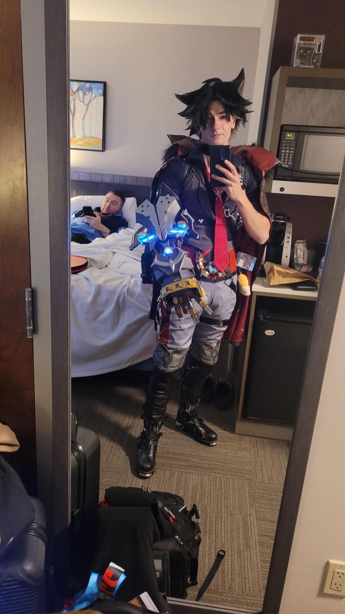 Itachifan52