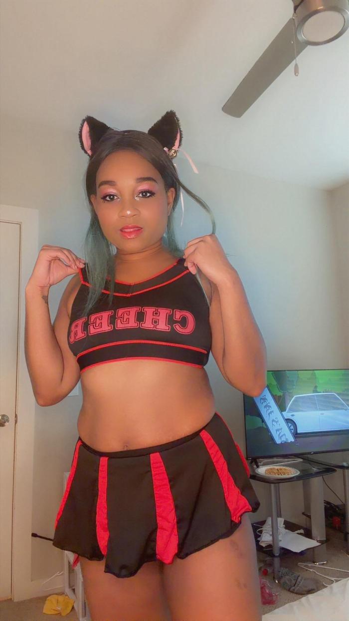 Svgbarbie