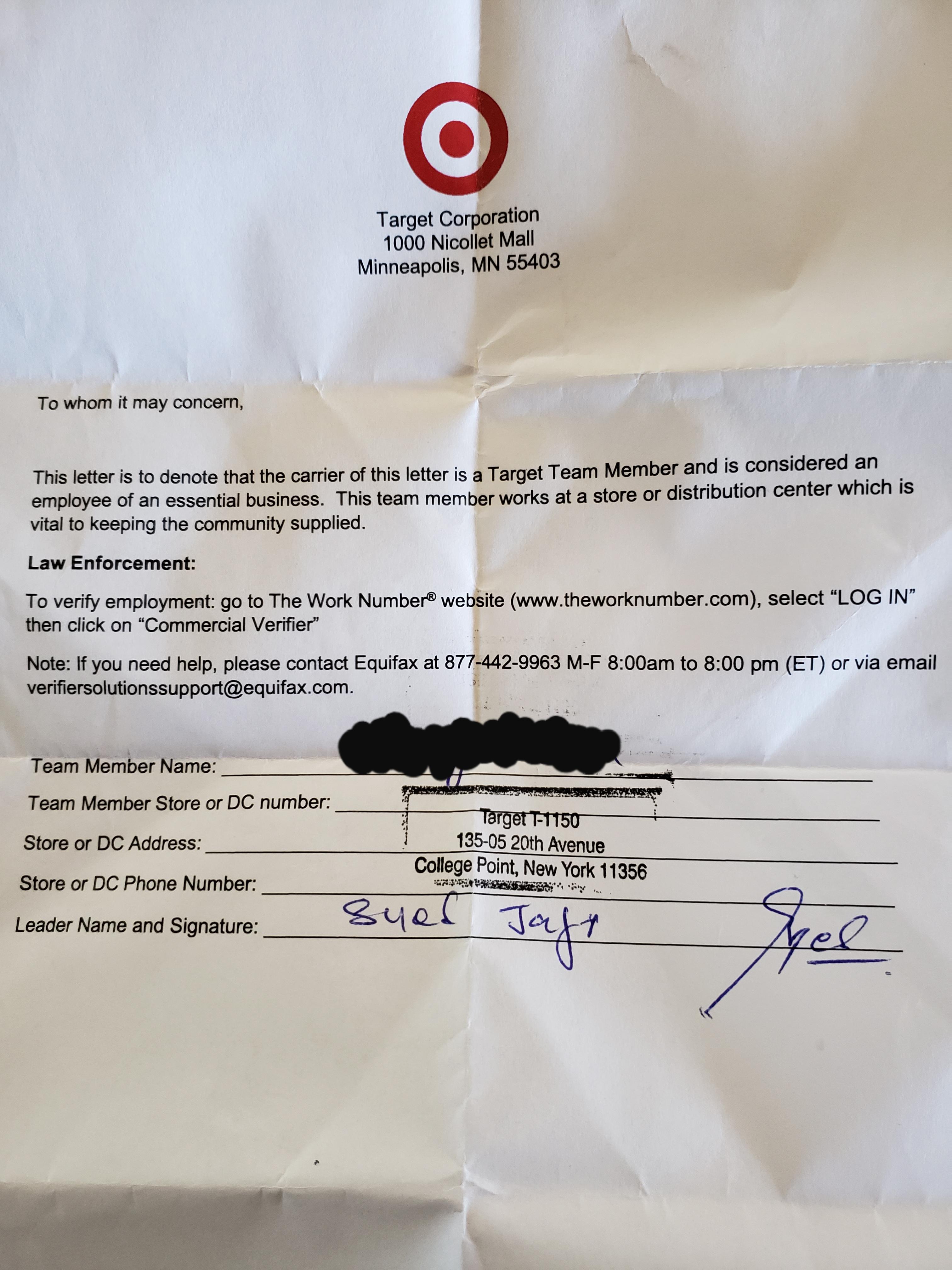 Target corporate offices located at 1000 nicollet mall, minneapolis, mn, 55403; Marketsource Target Tech Essential Employee Haven T Activated A Phone In 2 Weeks Nor Any Of My Other Team Members Good Call Target Tech Target