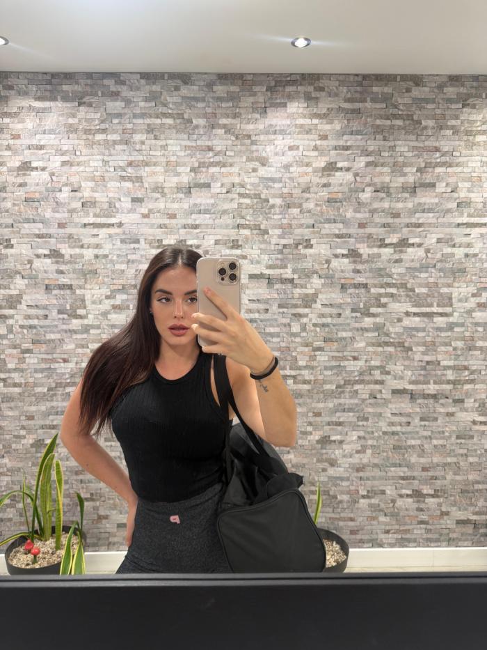 aurora_faye72