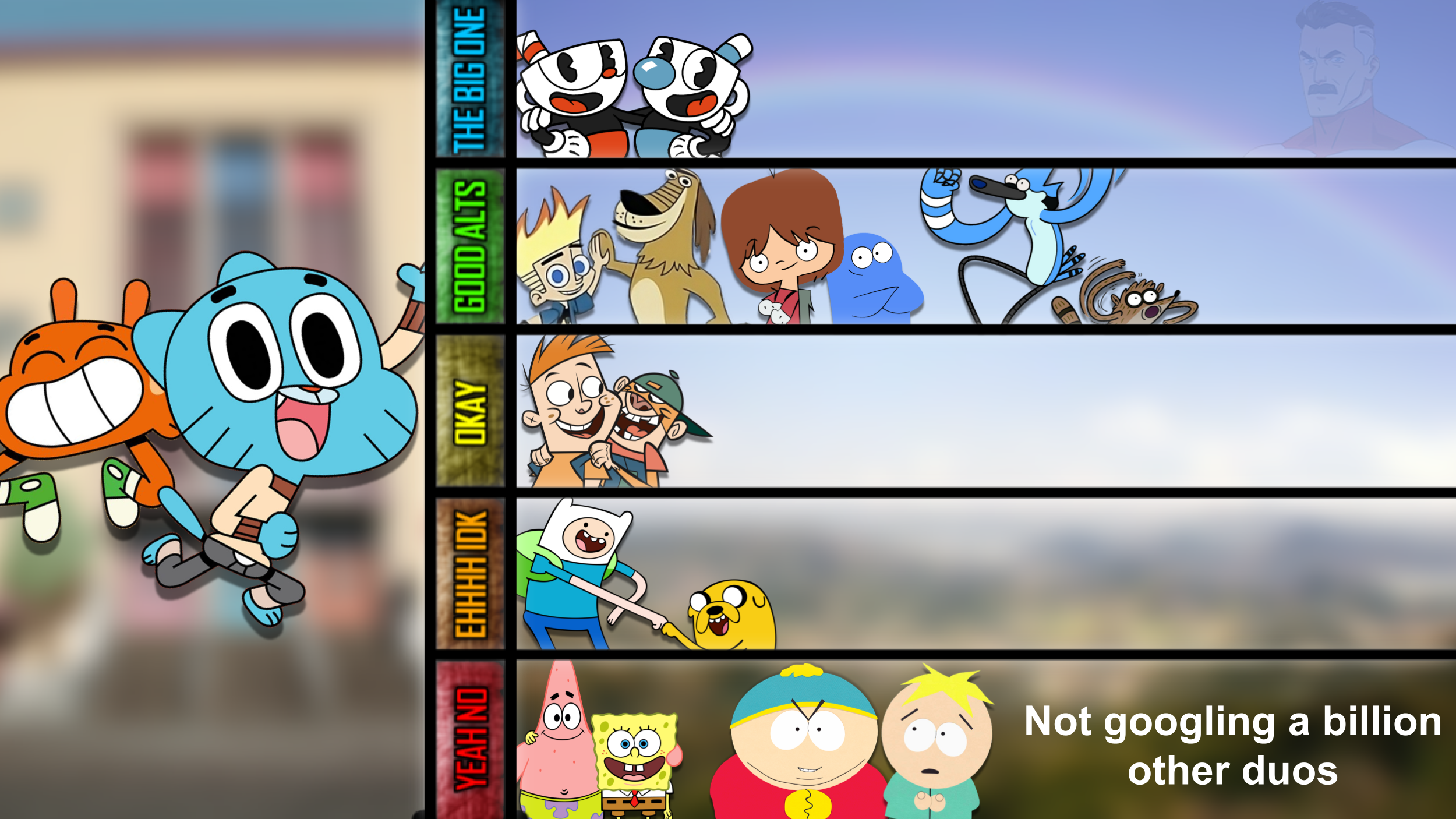 𝚐𝚞𝚖𝚋𝚊𝚕𝚕 𝚊𝚗𝚍 𝚍𝚊𝚛𝚠𝚒𝚗 𝚠𝚊𝚕𝚕𝚙𝚊𝚙𝚎𝚛 ♥︎