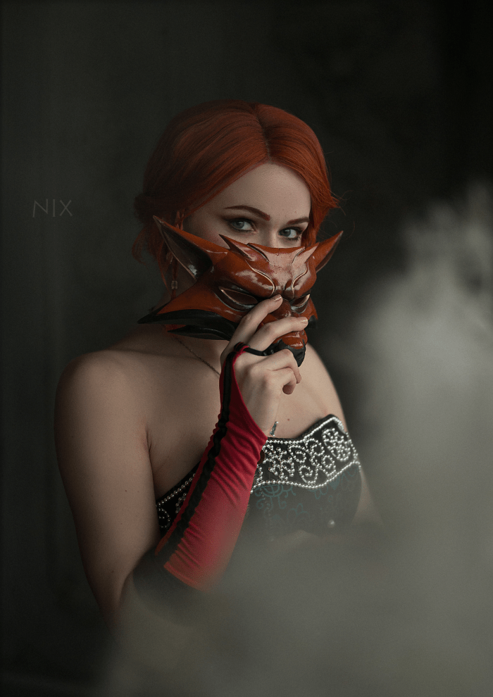 nix_cosplay