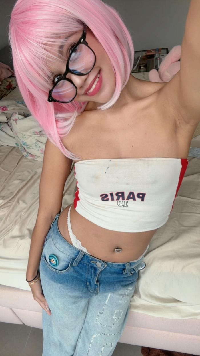pixel_peachyy