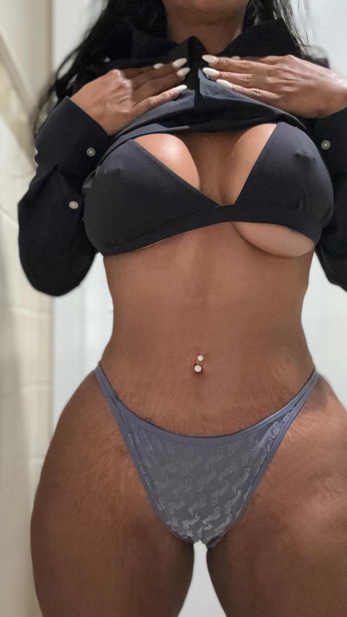 spicy_kitti69