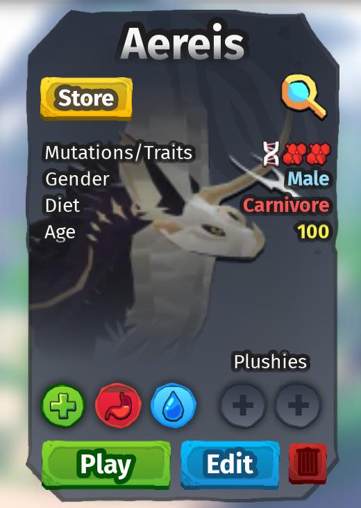 georgxna