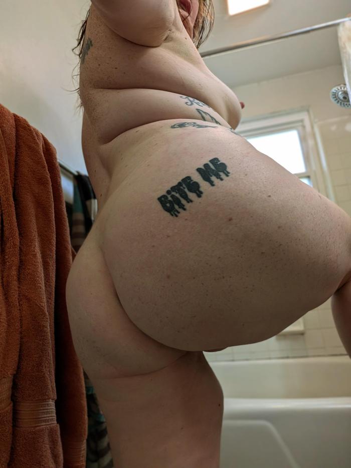 kinky_kitten8992