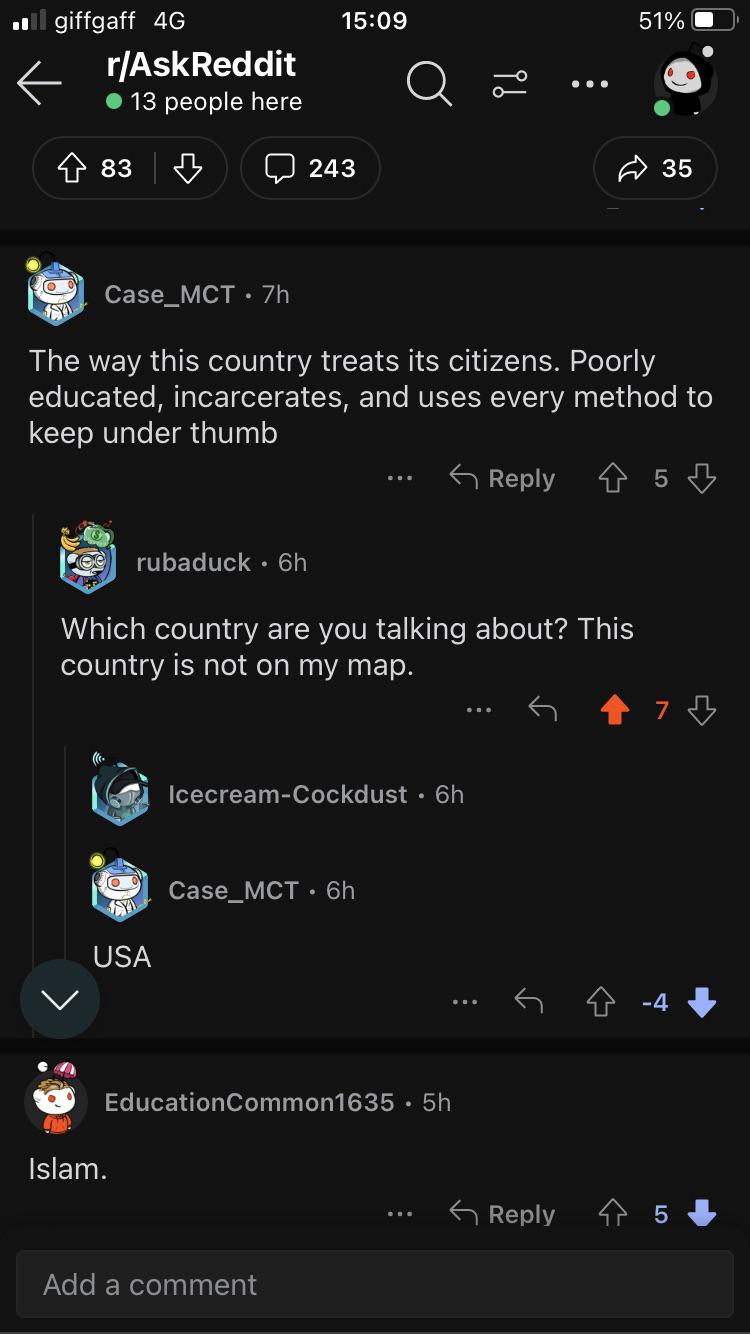 This Country R Usdefaultism - Download Elegant Mountain Wallpaper | Retina