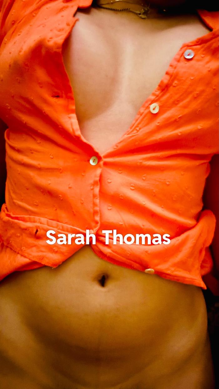 imsarah0607
