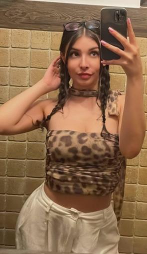 All dolled up but no date :(