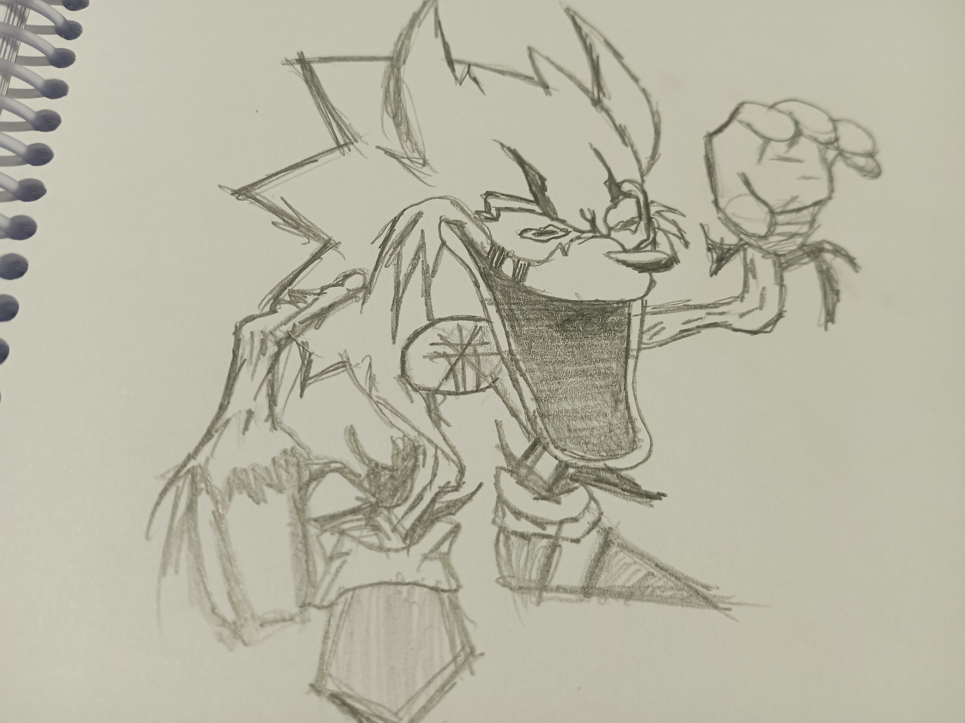 Kaputo99
