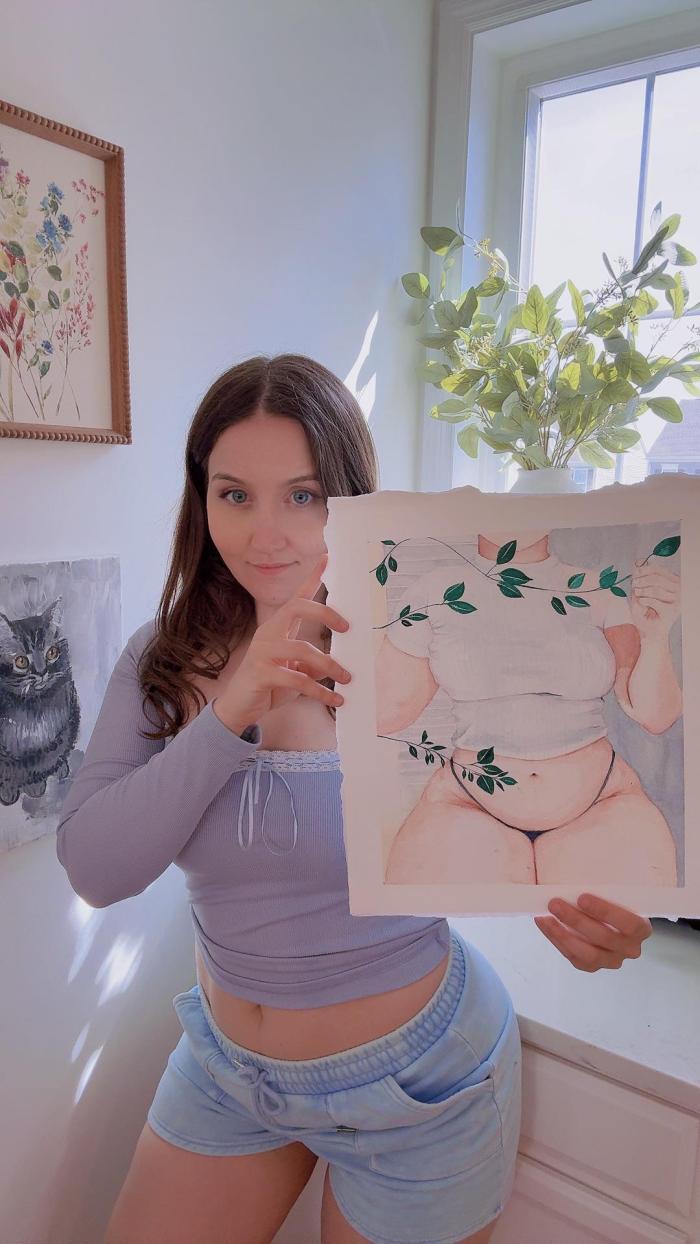 catonicla