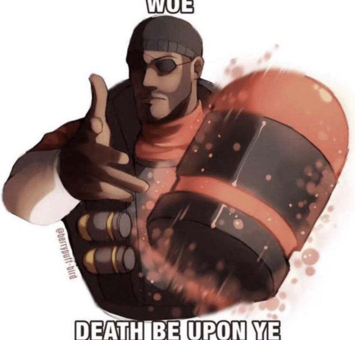 Sage Christmas Outfit (Art by USA) : rSonicTheHedgehog