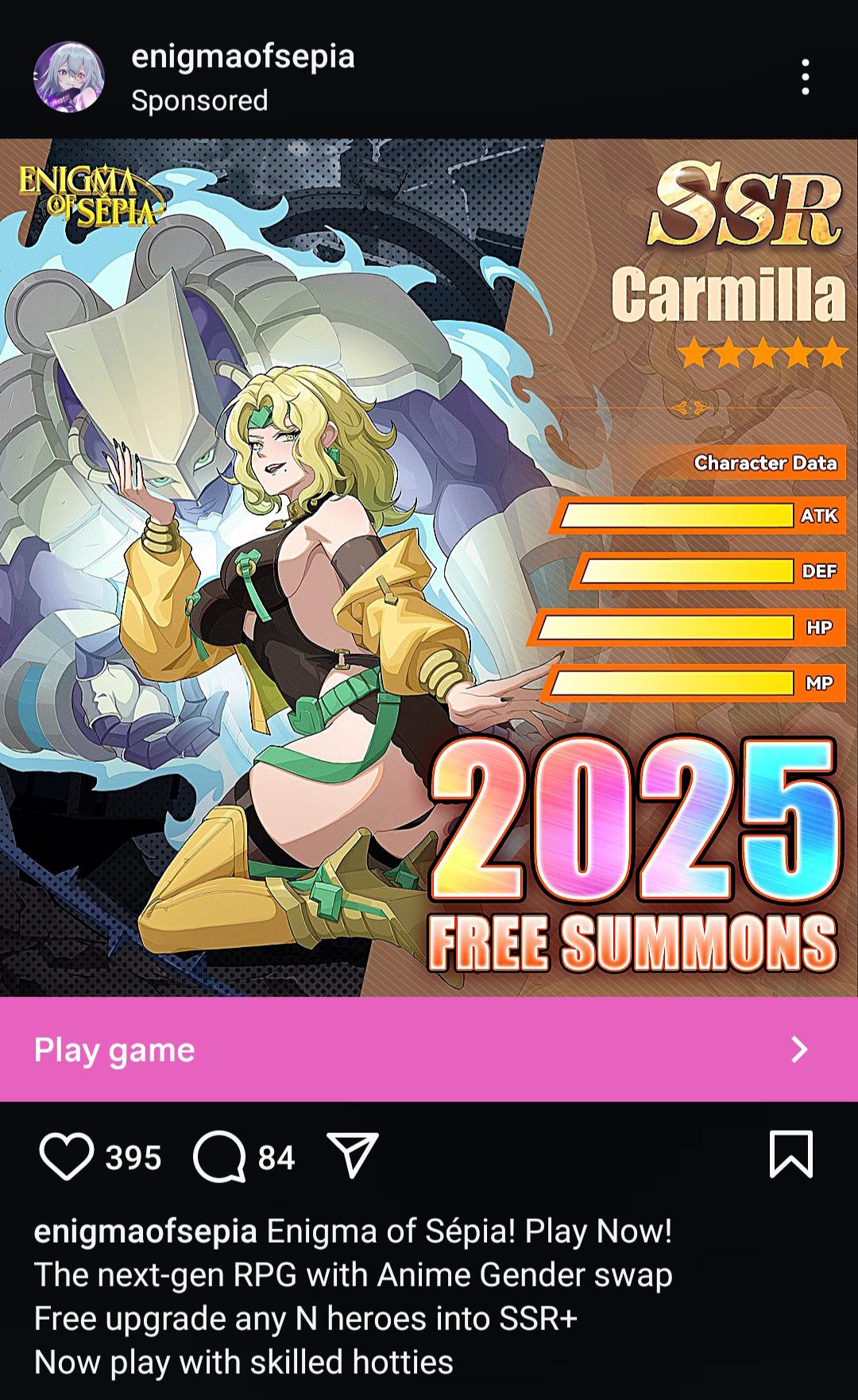 D- Dio? : rShitPostCrusaders