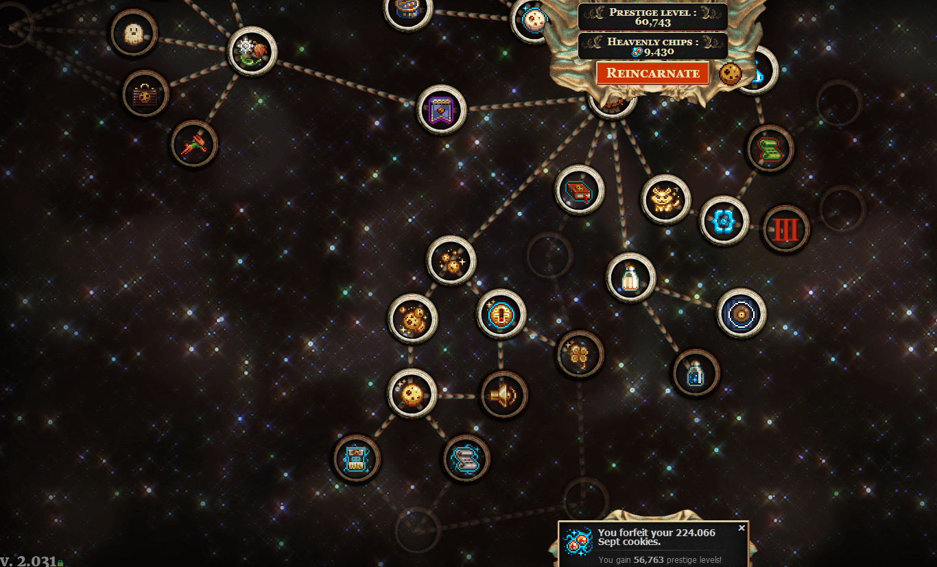 Saw The Post About Lucky Digit Did Not Know There Were 3 Hidden Upgrades Had To Do It R Cookieclicker We would like to show you a description here but the site wont allow us.