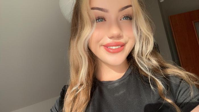 irisgoeswild