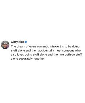 Meirl